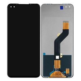 Infinix X692 Note 8 LCD Dokunmatik Ekran
