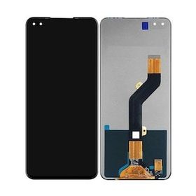 Infinix X692 Note 8 LCD Dokunmatik Ekran