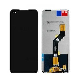 Infinix X692 Note 8 LCD Dokunmatik Ekran