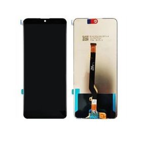 Infinix X697 Note 11 Pro LCD Dokunmatik Ekran