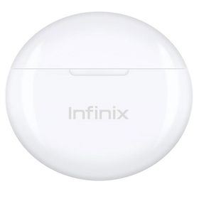 Infinix Xe20 Beyaz Tws Bluetooth Kulak İçi Kulaklık