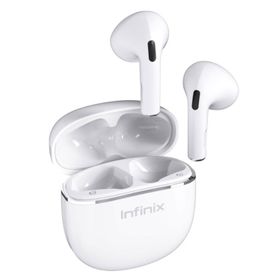 Infinix XE23 Bluetooth Kulaklık