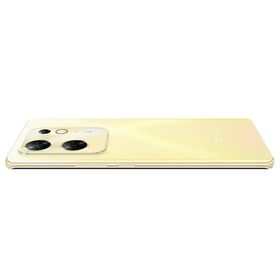 Infinix Zero 30 256GB 8GB Ram Altın