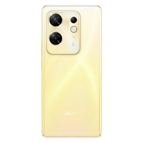 Infinix Zero 30 256GB 8GB Ram Altın