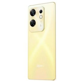 Infinix Zero 30 256GB 8GB Ram Altın