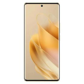 Infinix Zero 30 256GB 8GB Ram Altın
