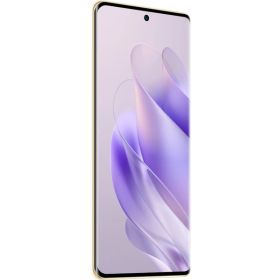 Infinix Zero 30 256GB 8GB Ram Beyaz