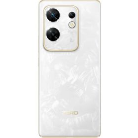 Infinix Zero 30 256GB 8GB Ram Beyaz