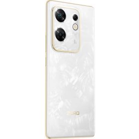 Infinix Zero 30 256GB 8GB Ram Beyaz