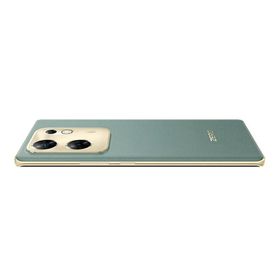 Infinix Zero 30 256GB 8GB Ram Yeşil