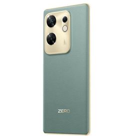 Infinix Zero 30 256GB 8GB Ram Yeşil