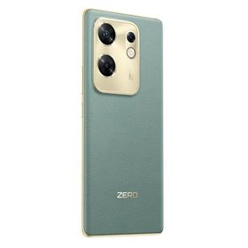 Infinix Zero 30 256GB 8GB Ram Yeşil