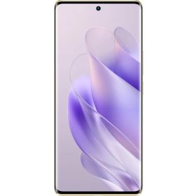 Infinix Zero 30 256GB 8GB Ram