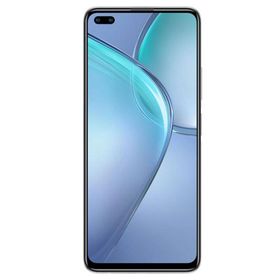 Infinix Zero 8 128GB 8GB Ram