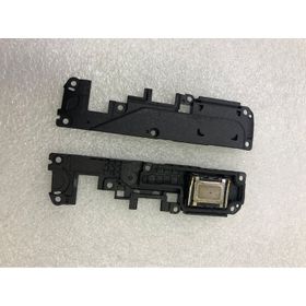 Infinix Zero 8 x687 Buzzer Hoparlör