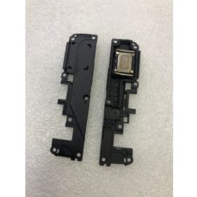 Infinix Zero 8 x687 Buzzer Hoparlör