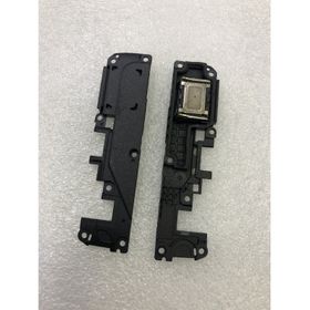 Infinix Zero 8 x687 Buzzer Hoparlör