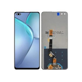 Infinix Zero 8 x687 Buzzer Hoparlör