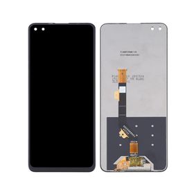 Infinix Zero 8 x687 Dokunmatik Lcd Ekran