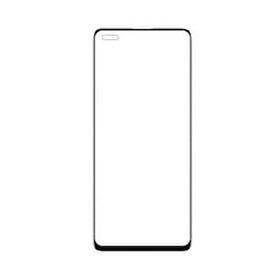 Infinix Zero 8 x687 Dokunmatik Ön Cam