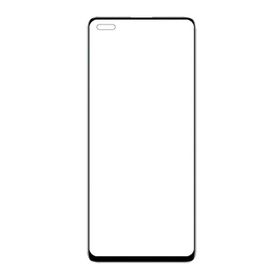 Infinix Zero 8 x687 Dokunmatik Ön Cam