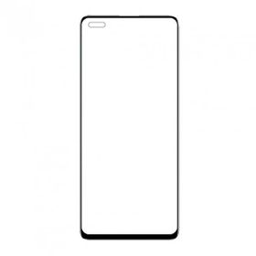 Infinix Zero 8 x687 Dokunmatik Ön Cam