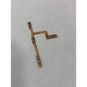 Infinix Zero 8 x687 Power On/Off Yan Ses Film Flex