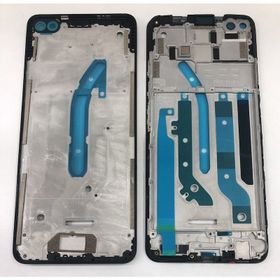 Infinix Zero 8i Ekran Çıtası