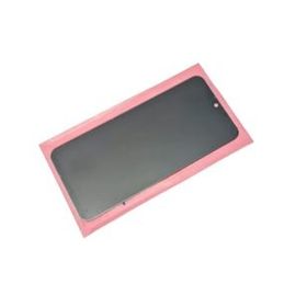 Infinix Zero X LCD Dokunmatik Ekran