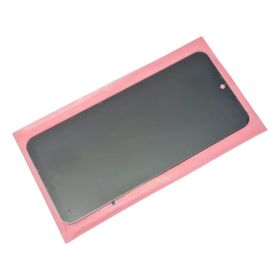 Infinix Zero X LCD Dokunmatik Ekran
