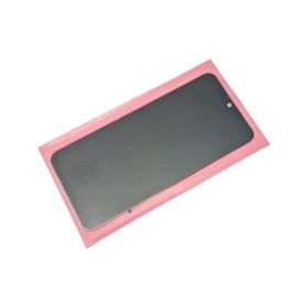 Infinix Zero X LCD Dokunmatik Ekran