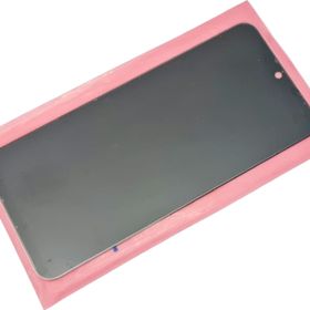Infinix Zero X LCD Dokunmatik Ekran