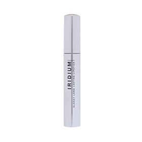 Influence 01 Atomic Flame Beauty Glossy Long Lasting Lipstick