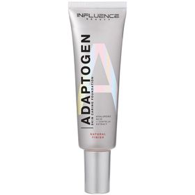 Influence 01 Beauty Adaptogen Skin Caring Fondöten