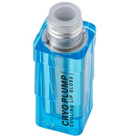 Influence 01 Beauty Cryo Plump Cooling Dudak Parlatıcısı