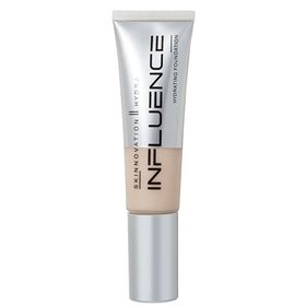 Influence 01 Light Beige Beauty Hydrating Fondöten