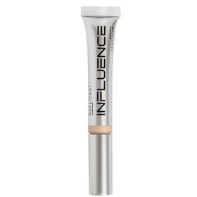 Influence 01 Porcelain Beauty Long-Lasting Replicant Kapatıcı