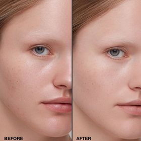 Influence 01 Porcelain Beauty Long-Lasting Replicant Kapatıcı