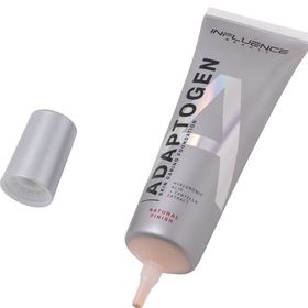 Influence 02 Beauty Adaptogen Skin Caring Fondöten