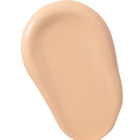 Influence 02 Beauty Adaptogen Skin Caring Fondöten