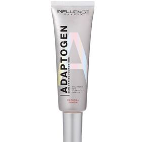Influence 02 Beauty Adaptogen Skin Caring Fondöten