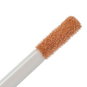 Influence 02 Beige Beauty Long-Lasting Replicant Kapatıcı