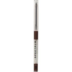 Influence 02 Chocolate Brown Smooth Glide Spectrum Göz Kalemi