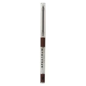 Influence 02 Chocolate Brown Smooth Glide Spectrum Göz Kalemi