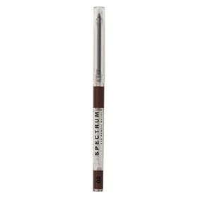 Influence 02 Chocolate Brown Smooth Glide Spectrum Göz Kalemi