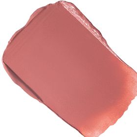 Influence 02 Dusty Rose Beauty Cream Blush Cream Skills Allık