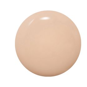 Influence 02 Natural Beige Beauty Hydrating Fondöten