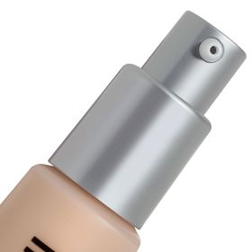 Influence 02 Natural Beige Beauty Hydrating Fondöten