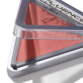 Influence 03 Coral Crush Blush Soft Skills Allık