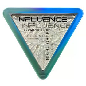 Influence 03 Cosmic Light Pressed Highlighter